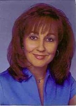 Lisa Hatfield Wilson